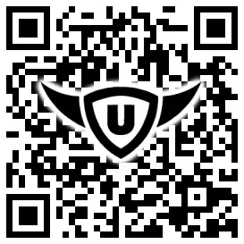 QR-Code Zoo 2: Animal Park