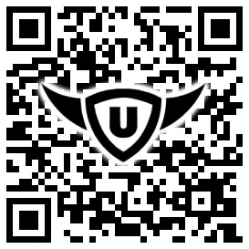 QR-Code My Free Zoo Mobile