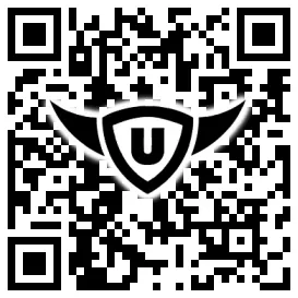 QR-Code Galaxy Splitter