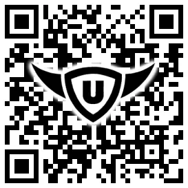 QR-Code Dinosaur Park – Primeval Zoo
