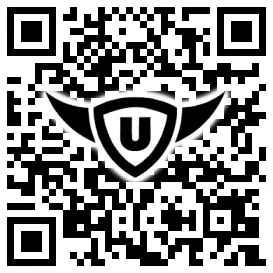 QR-Code Dinosaur Park – Primeval Zoo