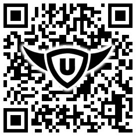 QR-Code My Free Farm 2