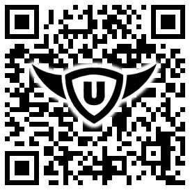 QR-Code My Little Farmies Mobile