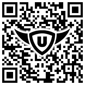 QR-Code My Little Farmies Mobile