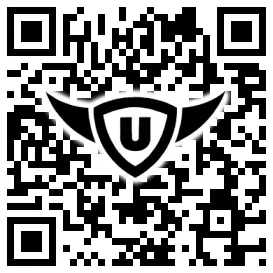 QR-Code Galaxy Splitter