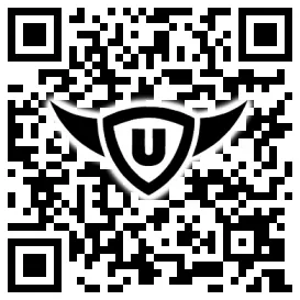 QR-Code Zielone Imperium 2 