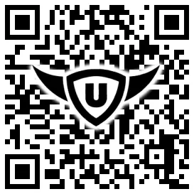 QR-Code Zoo 2: Animal Park