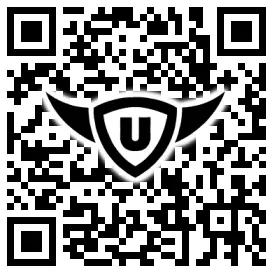 QR-Code My Little Farmies Mobile