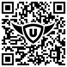 QR-Code Dinosaur Park – Primeval Zoo