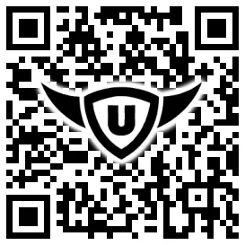 QR-Code Zoo 2: Animal Park