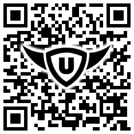 QR-Code My Free Zoo Mobile