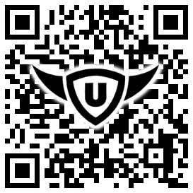 QR-Code Horse Farm