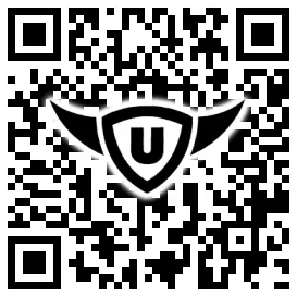 QR-Code Stonies