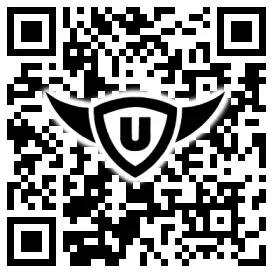 QR-Code Dinosaur Park – Primeval Zoo
