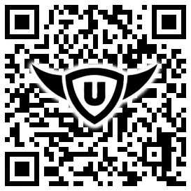 QR-Code Zoo 2: Animal Park