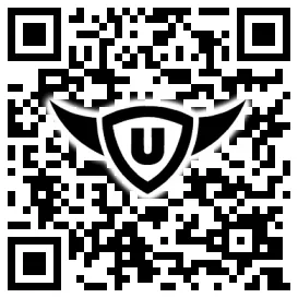 QR-Code Dinosaur Park – Primeval Zoo
