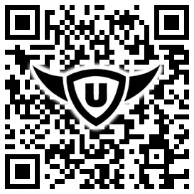 QR-Code Zoo 2: Animal Park