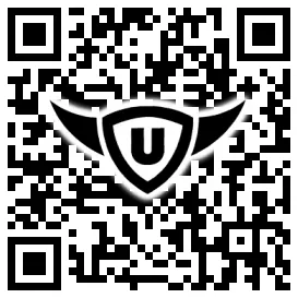 QR-Code Horse Farm