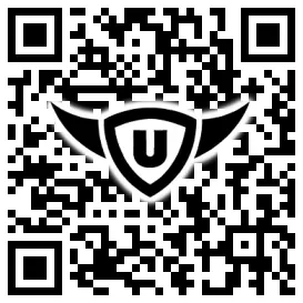 QR-Code Stonies