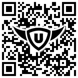 QR-Code Zoo 2: Animal Park