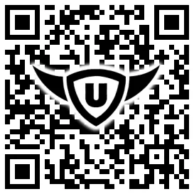 QR-Code My Little Farmies Mobile