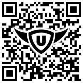 QR-Code Dinosaur Park – Primeval Zoo