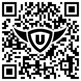 QR-Code Zielone Imperium 2 