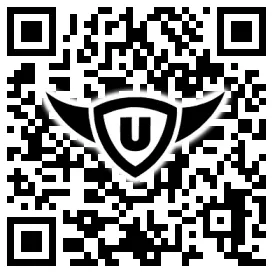 QR-Code My Little Farmies Mobile