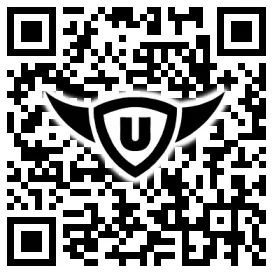 QR-Code My Free Farm 2