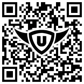 QR-Code Minion Fighters: Epic Monsters