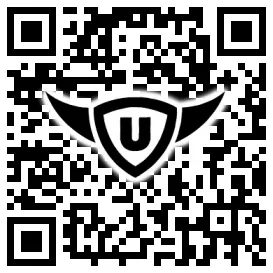 QR-Code My Little Farmies Mobile
