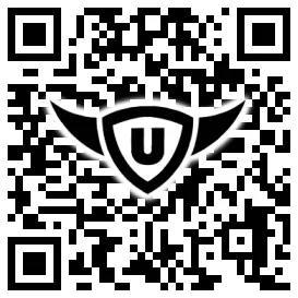 QR-Code My Little Farmies Mobile