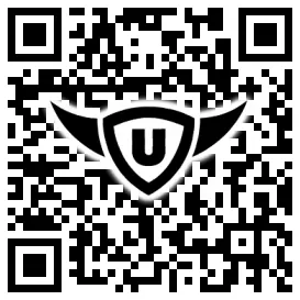 QR-Code My Free Zoo Mobile