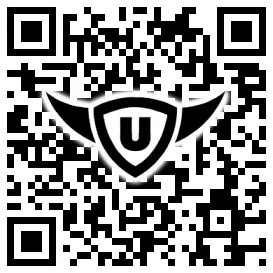 QR-Code Dinosaur Park – Primeval Zoo