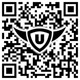 QR-Code Dinosaur Park – Primeval Zoo