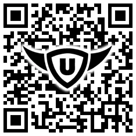 QR-Code Zoo 2: Animal Park