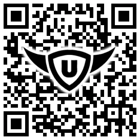 QR-Code Dinosaur Park – Primeval Zoo