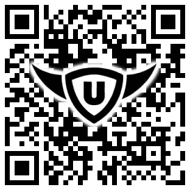 QR-Code Horse Farm