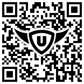 QR-Code Kapi Hospital Tower 2