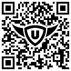 QR-Code My Little Farmies Mobile