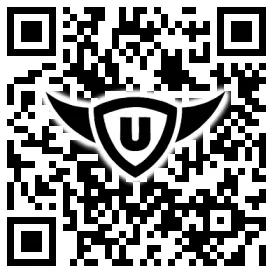 QR-Code My Free Zoo Mobile