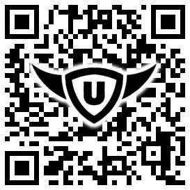 QR-Code My Free Zoo Mobile