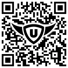QR-Code Horse Farm