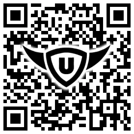 QR-Code My Free Farm 2