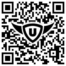 QR-Code Dinosaur Park – Primeval Zoo