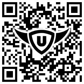 QR-Code Kapi Hospital Tower 2