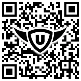 QR-Code Minion Fighters: Epic Monsters