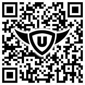 QR-Code My Free Zoo Mobile
