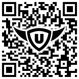 QR-Code Zielone Imperium 2 