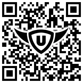 QR-Code Kapi Hospital Tower 2